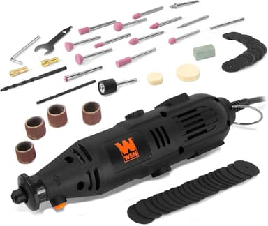 Rotary Dremel Tool