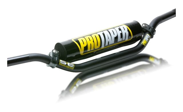 ProTaper SE 7/8 Bars