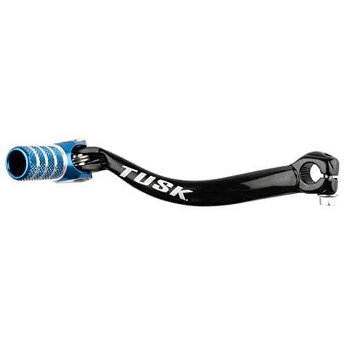 Tusk Shifter