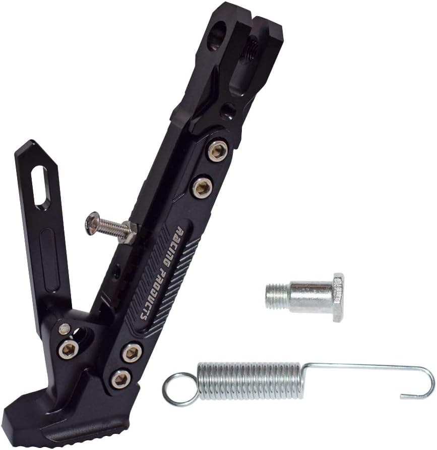 Replacement Kickstand