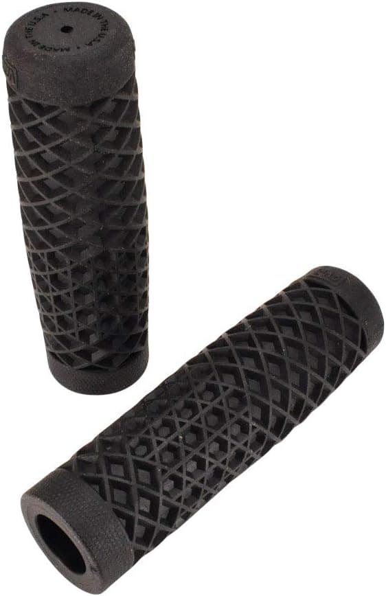 Vans Bar Grips