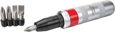 Hand Impact Driver