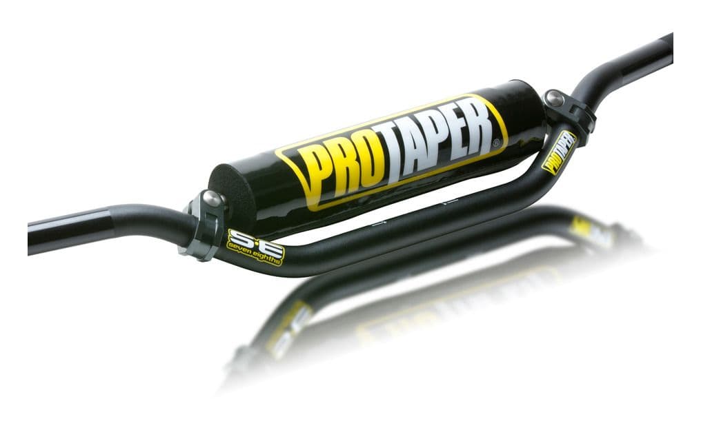 ProTaper SE 7/8 Bars